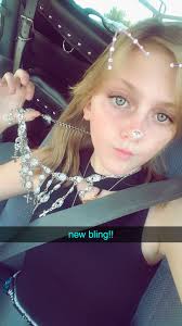 Deztini Hope Larkin (@hope_soacl)