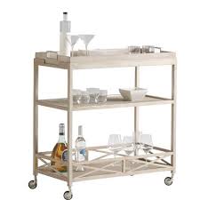 We did not find results for: Luxury Bar Carts Perigold