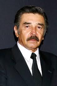 Jorge ortiz de pinedo pallás is a mexican comedian, actor, film director, screenwriter, television producer and host. Jorge Ortiz De Pinedo Peliculas Edad Y Bio