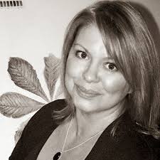 Botanical Art Online with Dianne Sutherland