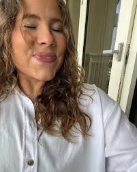 kate 🤸‍♀️ (@kate.tut_) · Instagram photos and videos