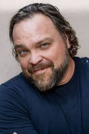 Meet Drew Powell