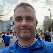 Expect Miracles Foundation