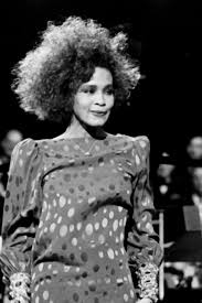 Whitney houston слушать и скачать бесплатно. Whitney Houston S Dark Family Secret Uncovered In New Documentary Vanity Fair
