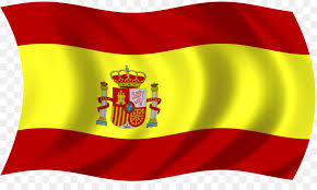 Download spain flag icon free icons and png images. Flag Cartoon Png Download 1600 927 Free Transparent Spain Png Download Cleanpng Kisspng