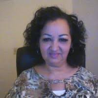 Adecco Staffing Services Email Format