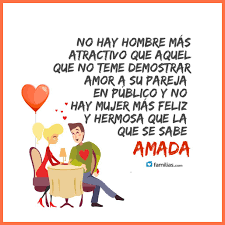 Frases De Amor Y Familia Frases De Amor Y Familia Yoamoamifamilia Www Familias Com Quotes Famous Phrases Love And Marriage