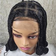 Vintage Laura Ashley Wool Tweed Skirt Country Academia