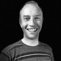 100+ "James (jim) Bailey" profiles