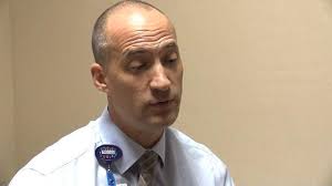 Arizona man gets $2,169 bill for Tamiflu and hospital visit