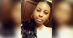 JAYLA BUFORD Obituary