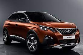 Research peugeot 3008 car prices, specs, safety, reviews & ratings at carbase.my. Peugeot 3008 Car Prices Info When It Was Brand New Sgcarmart
