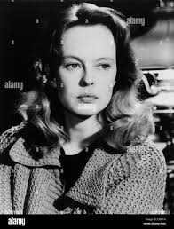 Sandy dennis hi-res stock photography and images