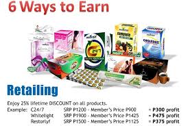 Image result for AIm Global Products