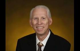 Staff, Author at The Log Online