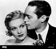 John persons Black and White Stock Photos & Images