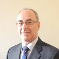 Andrew Crellin Email & Phone Number