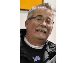 James Sauter Obituary (2024)