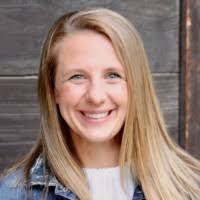 100+ "Kim Plummer" profiles