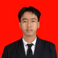 20+ "Adrian Aditya" profiles