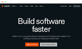 Google AI Studio官网: 谷歌推出的生成式AI应用开发平台– 通塔师 ...