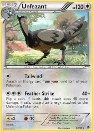 Pin On Cartas Pokemon