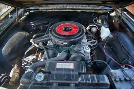 5, the last of his career at charlotte. Buick V8 Engine Wikipedia