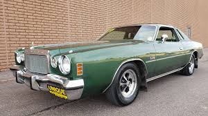 Image result for Coffee Sunfire 1977 Chrysler