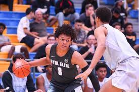 No tickets·war memorial gymnasium·san francisco, ca. 2021 Recruiting Gonzaga Makes Paolo Banchero S Top Nine The Slipper Still Fits