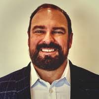 Jay Herring's Instagram, Twitter & Facebook