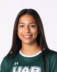 UAB Women's Soccer Closes Out the Regular Season at North Texas