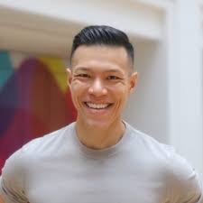 Ken Sapp took my 30 minute presentation at yesterday's event and boiled it  down to this one pager. Thanks Ken! For those of you who missed the event,  here are the 4