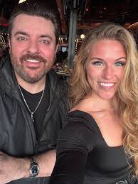 Haley Mikenas The Bear