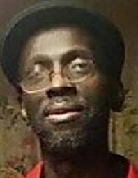 Travis Dewayne Danner Obituary