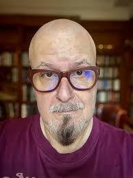 John Samaha's Instagram, Twitter & Facebook