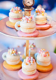 Vintage Style Alice In Wonderland Birthday Party Hostess With The Mostess Alice Tea Party Alice In Wonderland Tea Party Alice In Wonderland