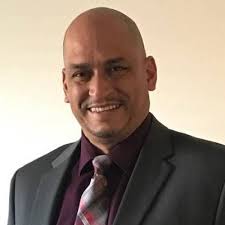 Norman Sanchez's Instagram, Twitter & Facebook