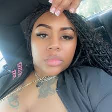 YOUNG MAN KILLED: Keyontae Hodges, 22, was shot & killed in the 3700 block  of West Ohio, East Garfield Park neighborhood, West Side