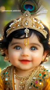 Reel by Renjith Ramachandran (@renjiththazhathedath) · January 3, 2026