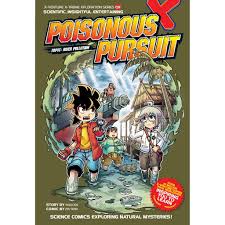 Kadokawa gempak starz virtual office tour!! C39 Poisonous Pursuit Kadokawa Gempak Starz X Venture Xtreme Xploration Shopee Malaysia