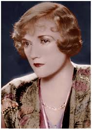 April 19 Birthdays: Siegfried Ochs (1858), Chaim Zhitlowsky (1865), Alice  Salomon (1872), Julia Schoenfeld (1878), Sol Kaplan (1919), Marvin Mandel  (1920), Burt Reinhardt (1920), Marian Winters (1924), William Klein (1928),  Alexis Koerner (