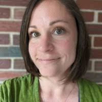 70+ "Shaddix" profiles