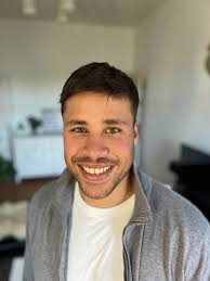 Schedule online with MatheMind GbR, Inhaber Johannes Mensing und Josef  Naber