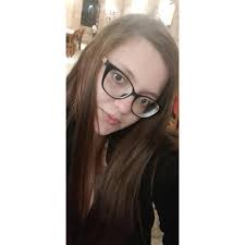 Victoria Pires (@vick.pires.5) • Facebook