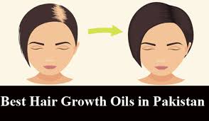 Another one of the best essential oils for hair loss is roman chamomile. 5 Best Hair Growth Oils In Pakistan