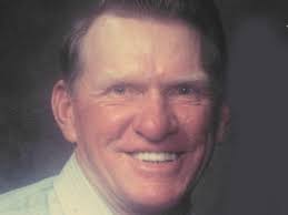 William "Bill" Lewis Hadlock Obituary (1935