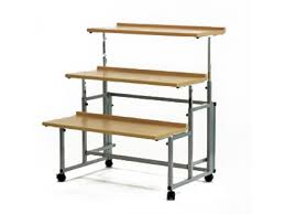 「什器」の画像検索結果