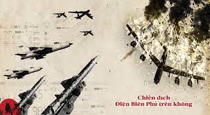0943 113 999 tìm kiếm. Chiáº¿n Dá»‹ch Ä'iá»‡n Bien Phá»§ Tren Khong