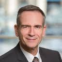 Uhrich in der Personensuche von Das Telefonbuch