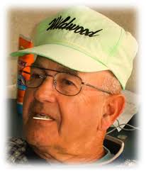 Obituaries from the Perry County Times (10/7/23)